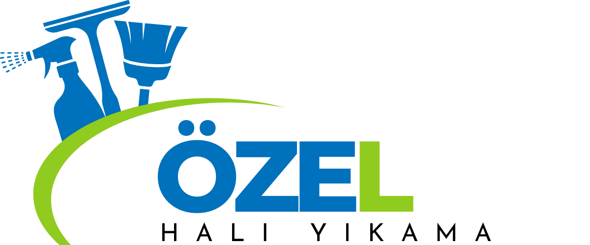 Halı Yıkama Kalite Standartları